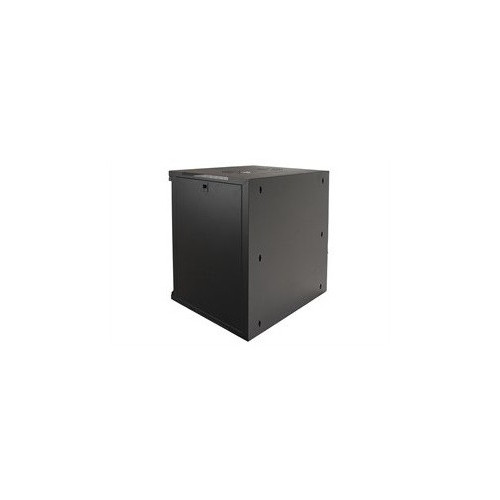Link Accessori LK1915UN rack 15U Da parete Nero