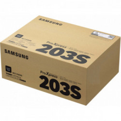 Samsung MLT-D203S Originale Nero 1 pezzo(i)