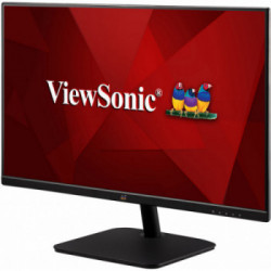 Viewsonic VA2432-h 61 cm (24") 1920 x 1080 Pixel Full HD LED Nero