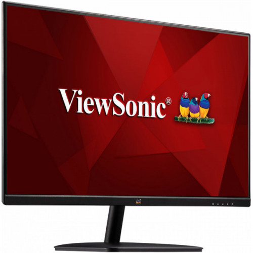 Viewsonic VA2432-h 61 cm (24") 1920 x 1080...