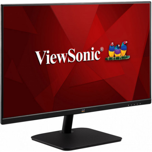 Viewsonic VA2432-h 61 cm (24") 1920 x 1080...