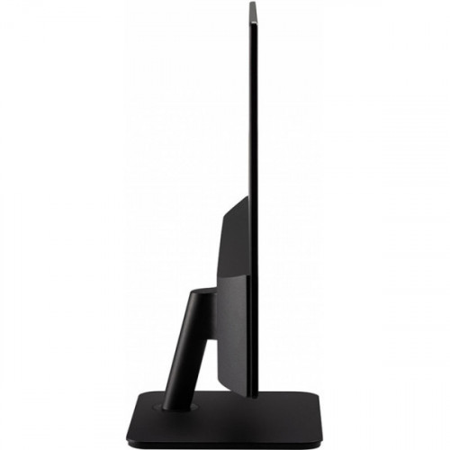 Viewsonic VA2432-h 61 cm (24") 1920 x 1080...