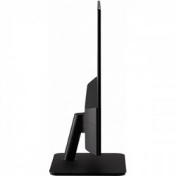 Viewsonic VA2432-h 61 cm (24") 1920 x 1080 Pixel Full HD LED Nero