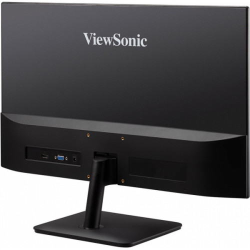 Viewsonic VA2432-h 61 cm (24") 1920 x 1080...