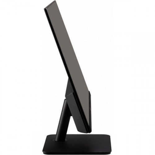 Viewsonic VA2432-h 61 cm (24") 1920 x 1080...