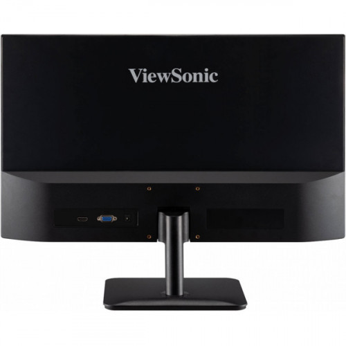 Viewsonic VA2432-h 61 cm (24") 1920 x 1080...