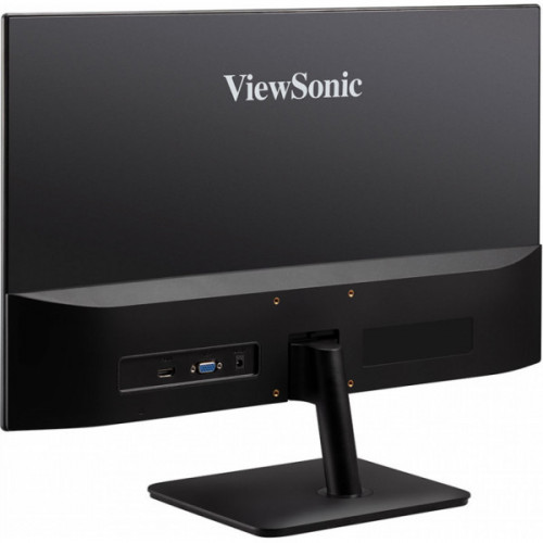 Viewsonic VA2432-h 61 cm (24") 1920 x 1080...