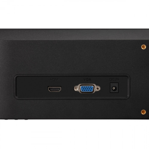 Viewsonic VA2432-h 61 cm (24") 1920 x 1080...