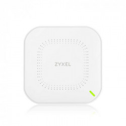 Zyxel WAC500 866 Mbit/s Bianco