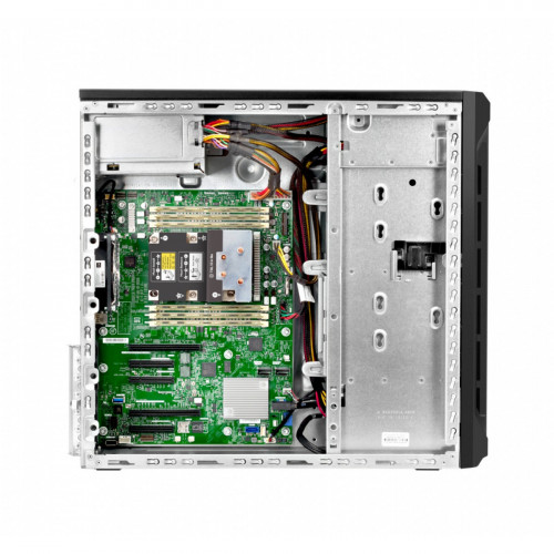 Hewlett Packard Enterprise ProLiant ML110 Gen10...