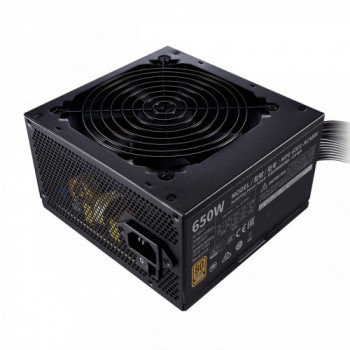 Cooler Master MWE 650... 2