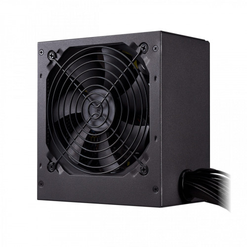 Cooler Master MWE 650 Bronze 230V V2...