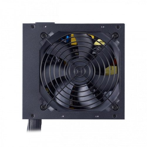 Cooler Master MWE 650 Bronze 230V V2...