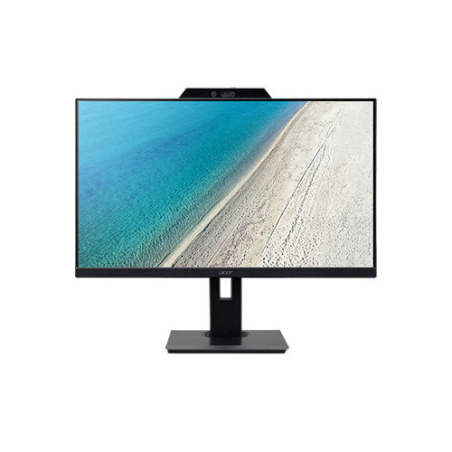 Acer B7 B247YDbmiprczx 60,5 cm (23.8") 1920 x...