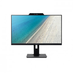 Acer B7 B247YDbmiprczx 60,5 cm (23.8") 1920 x 1080 Pixel Full HD LED Nero