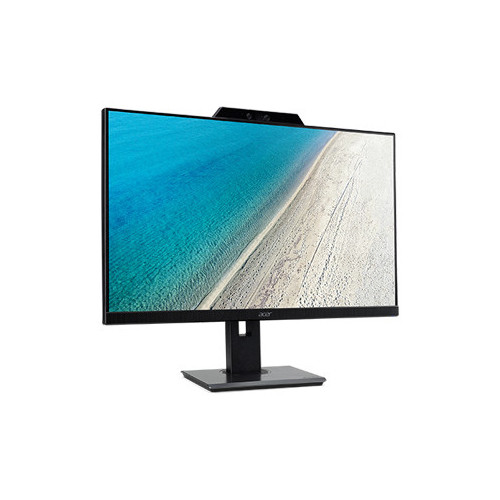 Acer B7 B247YDbmiprczx 60,5 cm (23.8") 1920 x...
