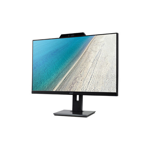 Acer B7 B247YDbmiprczx 60,5 cm (23.8") 1920 x...