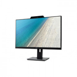 Acer B7 B247YDbmiprczx 60,5 cm (23.8") 1920 x 1080 Pixel Full HD LED Nero