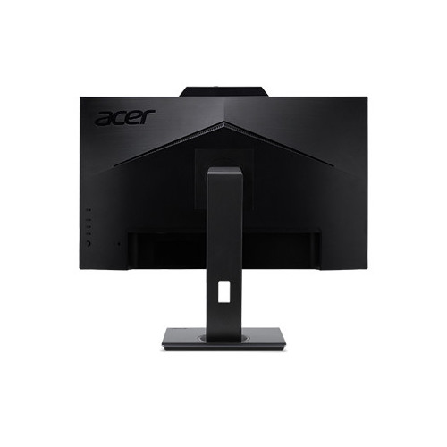 Acer B7 B247YDbmiprczx 60,5 cm (23.8") 1920 x...