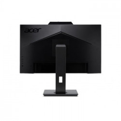 Acer B7 B247YDbmiprczx 60,5 cm (23.8") 1920 x 1080 Pixel Full HD LED Nero