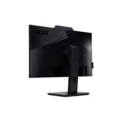 Acer B7 B247YDbmiprczx 60,5 cm (23.8") 1920 x 1080 Pixel Full HD LED Nero