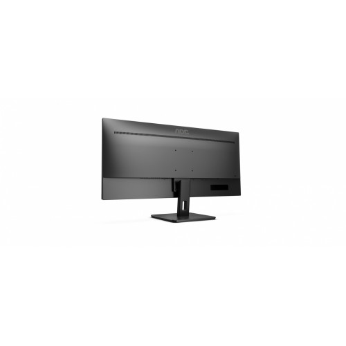 AOC Essential-line Q34E2A LED display 86,4 cm...