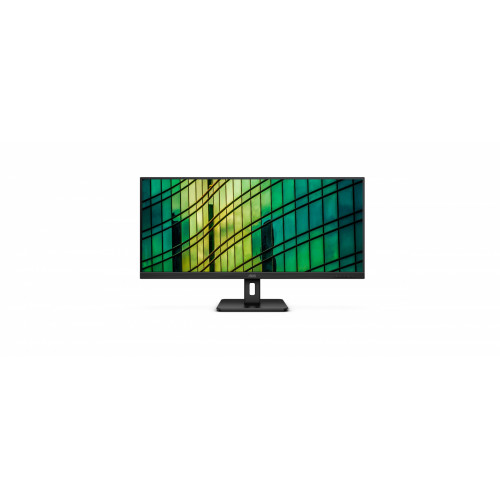AOC Essential-line Q34E2A LED display 86,4 cm...