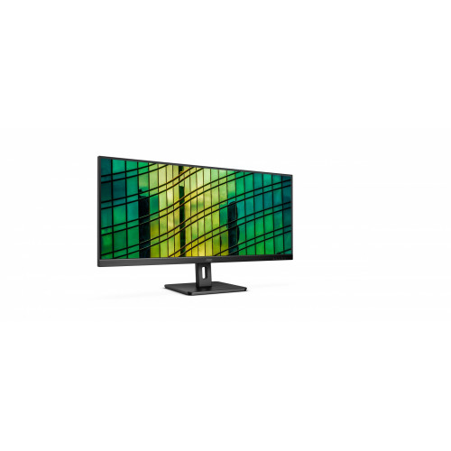 AOC Essential-line Q34E2A LED display 86,4 cm...