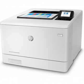HP Color LaserJet... 2