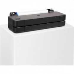 HP DesgnJet T250 24-in Printer stampante grandi formati