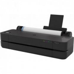 HP DesgnJet T250 24-in Printer stampante grandi formati