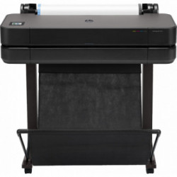 HP DesgnJet T250 24-in Printer stampante grandi formati