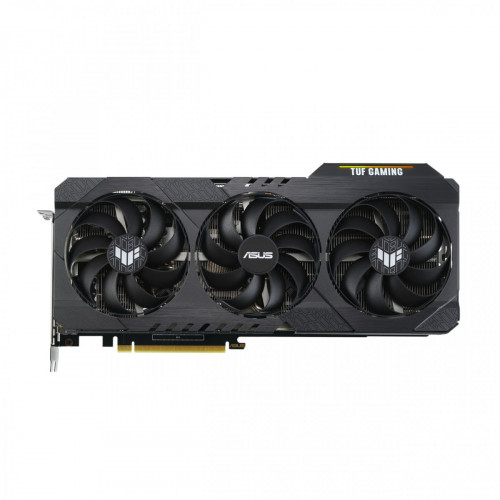 ASUS TUF Gaming TUF-RTX3060-O12G-V2-GAMING...