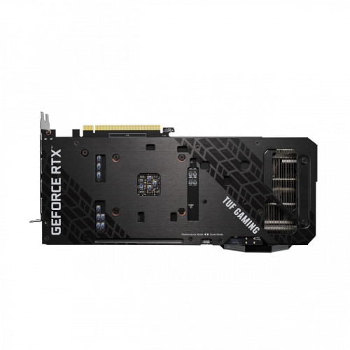 ASUS TUF Gaming TUF-RTX3060-O12G-V2-GAMING...