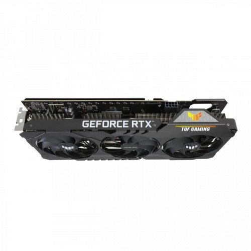 ASUS TUF Gaming TUF-RTX3060-O12G-V2-GAMING...