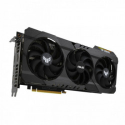 ASUS TUF Gaming TUF-RTX3060-O12G-V2-GAMING NVIDIA GeForce RTX 3060 12 GB GDDR6