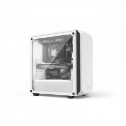 be quiet! PURE LOOP 240mm raffredamento dell'acqua e freon