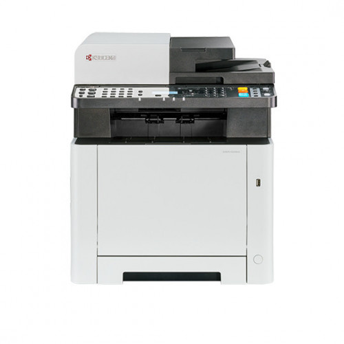 KYOCERA ECOSYS MA2100cwfx Laser A4 1200 x 1200...