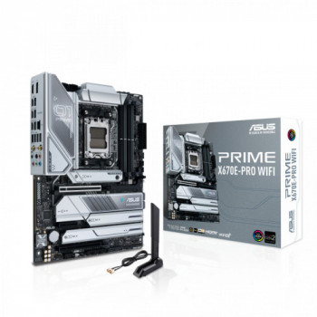 ASUS PRIME X670E-PRO WIFI...