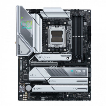 ASUS PRIME X670E-PRO WIFI... 2