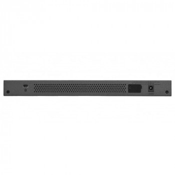 Netgear GS116LP Non gestito... 2