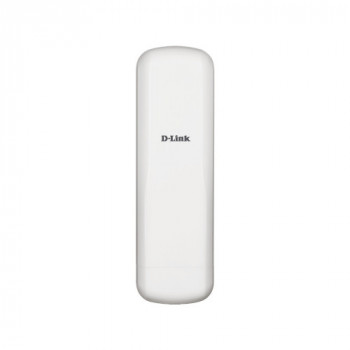 D-Link DAP-3711 punto...