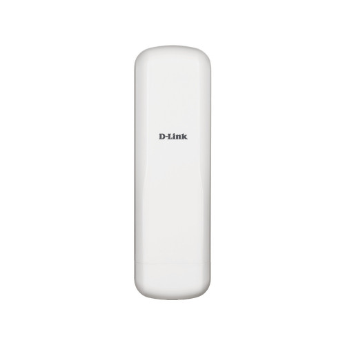 D-Link DAP-3711 punto accesso WLAN 867 Mbit/s...