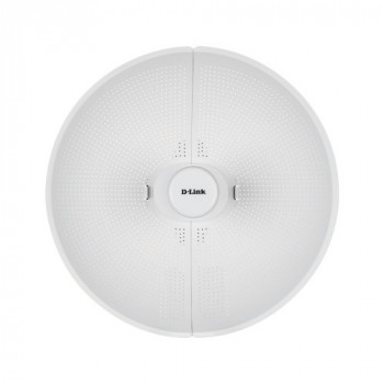 D-Link DAP-3712 punto...