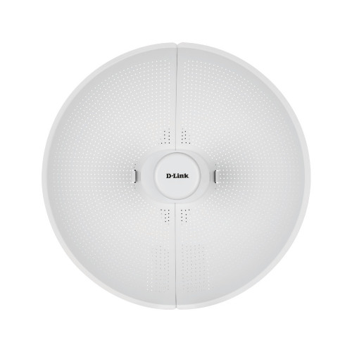 D-Link DAP-3712 punto accesso WLAN 867 Mbit/s...