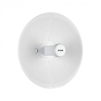 D-Link DAP-3712 punto... 2