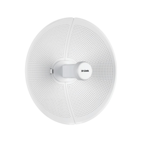 D-Link DAP-3712 punto accesso WLAN 867 Mbit/s...