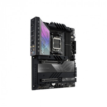 ASUS ROG CROSSHAIR X670E... 2