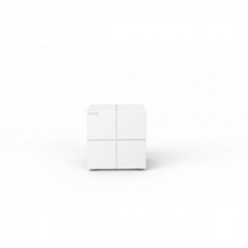 Tenda Nova MW6 router...