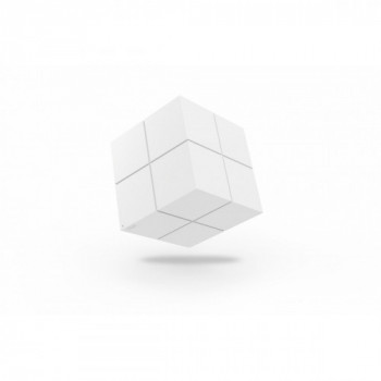 Tenda Nova MW6 router... 2